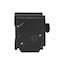 Square D Miniature Circuit Breaker, HOM Series, 20A, 2 Pole, 120/240V AC, 10kA HOM220CP - alternate 6